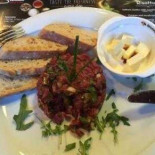 Bloom Bistro&Bar Comida