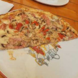 Trattoria da Roberta Nourriture