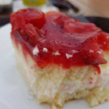 McDonald's Rahova Nourriture