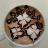 McDonald's Rahova Nourriture