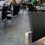 Metal Jack Nourriture