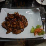 Zen Garden Delivery Nourriture