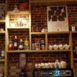 5th Avenue Nourriture