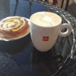 5th Avenue Nourriture