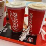 Kfc Mâncare