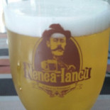 Brothers Pizza e Pasta Nourriture