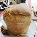 Cămara Boierului Nourriture