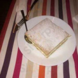 La Cocosatu Extérieur