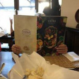 Vatra Neamului Nourriture