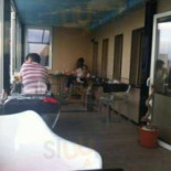 Silk Panoramic Extérieur