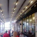 Trattoria Buongiorno Covaci Mâncare