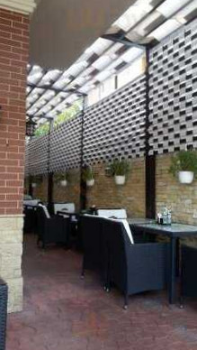 Casa Rivoli Exterior