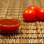 Pollo Carbone Nourriture