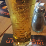 Pizza Hut Mâncare