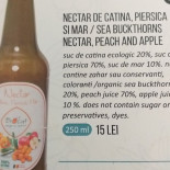 The Rabbit Hole Comida