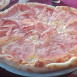 Pizzeria Da Mario Mâncare