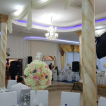 Restaurant Antique Barlad Mâncare