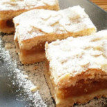 Gateste Online Nourriture