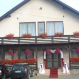 Salon Allegria Exterior