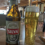 Restaurantul Clasic Nourriture