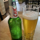 Restaurantul Clasic Nourriture