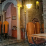 Leonardo Da Vinci Nourriture