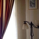 Gato Noble Nourriture