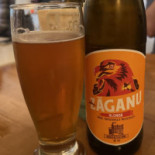 Beca's Kitchen - Homemade Food Nourriture