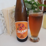 Beca's Kitchen - Homemade Food Nourriture