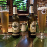 Am Rosenanger Comida