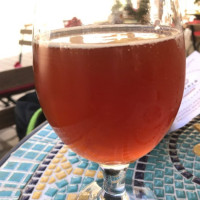 Shake Coffee Nourriture