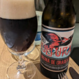 Black Eagle Pub Oradea Essen