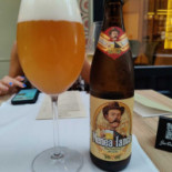 Black Eagle Pub Oradea Essen