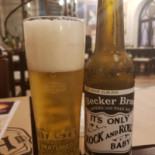 Driessens Bierfass Mâncare