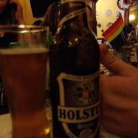 El Torito Nourriture