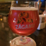 Dr. Jekelius - Pharmacy Cafe Nourriture