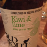 Dr. Jekelius - Pharmacy Cafe Nourriture