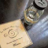 La Librărie, Mon Cher Carte