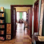 La Librărie, Mon Cher Carte