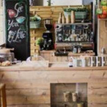 See You Latte Nourriture