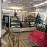 Cofetaria Teatru Mâncare