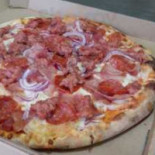 Cento Pizza Mâncare