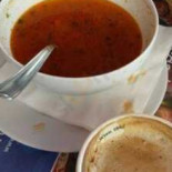 Pizzeria Alegria Nourriture