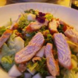 Kraft Pub & Restaurant Mâncare