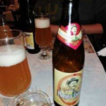 Roata Norocului Comida