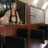 Beijing Bistrita Nourriture