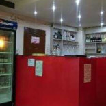 Beijing Bistrita Nourriture