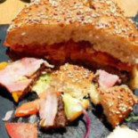 Pizza Hut Mâncare