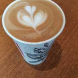 Phil's Coffee Shop Mâncare