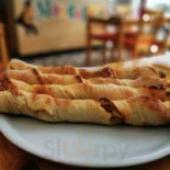 Mondopizza Nourriture